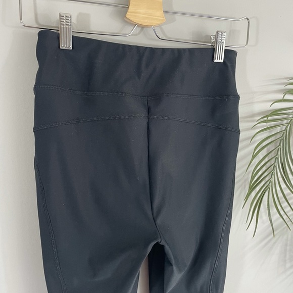 Bebe sport bling pant - Picture 9 of 11